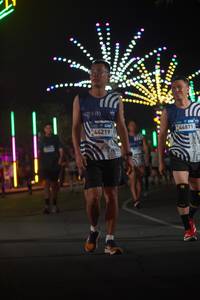 BIB: 
                            <button type="button" onclick="openModal(23336233)" class="btn btn-primary btn-sm float-right btn-popup" data-toggle="modal" data-target=".modal-high-quality">
                        <i class="fas fa-shopping-cart"></i> Add to Cart
                    </button>
                                            <button type="button" onclick="isThisMe(23336233, true)" class="btn btn-success btn-sm float-right btn-popup btn-isme hidden" data-toggle="tooltip" data-placement="bottom" title="นี่คือรูปของคุณใช่ไหม คลิกที่นี่เพื่อเอาเข้าอัลบั้ม">
                        <i class="fas fa-plus"></i> Add to album
                    </button>
                    <button type="button" onclick="isThisMe(23336233, false)" class="btn btn-warning btn-sm float-right btn-popup btn-isnotme hidden">
                        <i class="fas fa-ban"></i> Remove from album
                    </button>